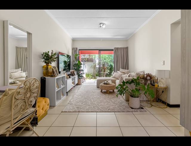 1 BEDROOM APARTMENT FOR SALE IN CRAIGAVON